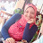 مطبخ نونة الحجيري