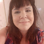 Lisa Fuller YouTube Profile Photo