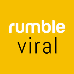 Rumble Viral Channel icon
