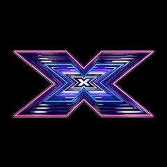 The X Factor USA Channel icon