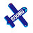 나는숭 I`m FLYing SOONG