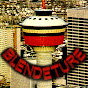 Blendeture YouTube Profile Photo