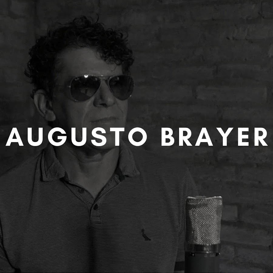 AMLnZuSKf0BipQS8J7JTfjycyT9niK8OWe7GCbo8QqCww=s900ckc0x00ffffffnorj