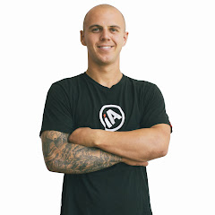 Thumbnail of related channel