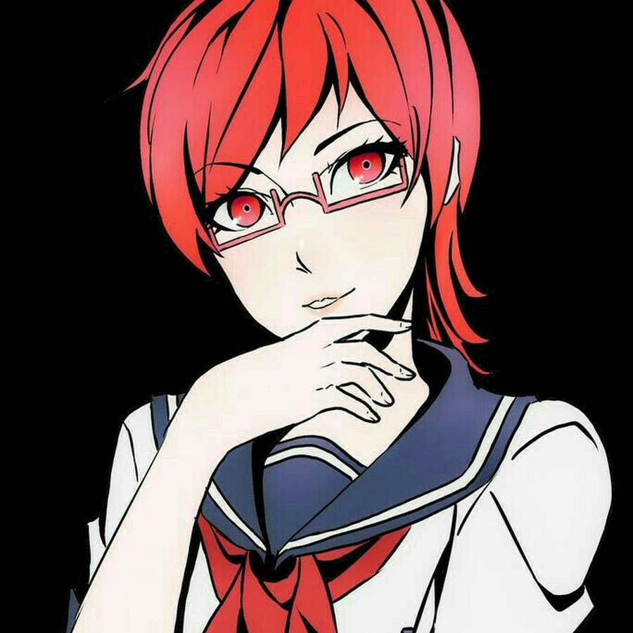 Яндере симулятор картинки инфо чан