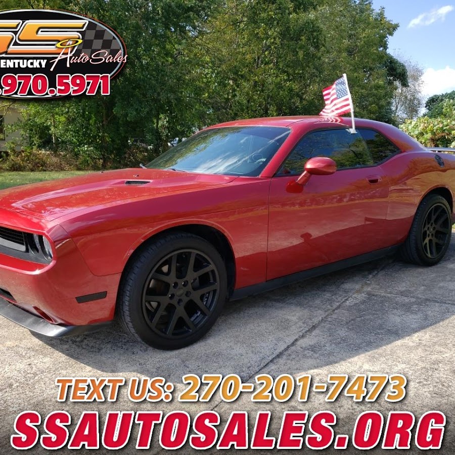 AMLnZuSMI31_t2XJdHL8Q49t8PnCUeTGbeWU7UGm0WEg=s900ckc0x00ffffffnorj