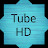 Tube HD Avatar