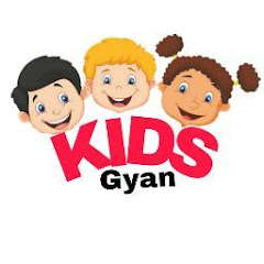 Kids Gyan