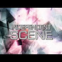 independentscene - @independentscene YouTube Profile Photo
