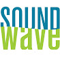 Soundwave Jackson - @jtvsoundwave YouTube Profile Photo