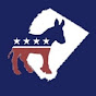 Sussex County Democratic Committee of NJ YouTube Profile Photo