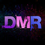 DMR Band YouTube Profile Photo