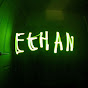 Ethan Hill YouTube Profile Photo