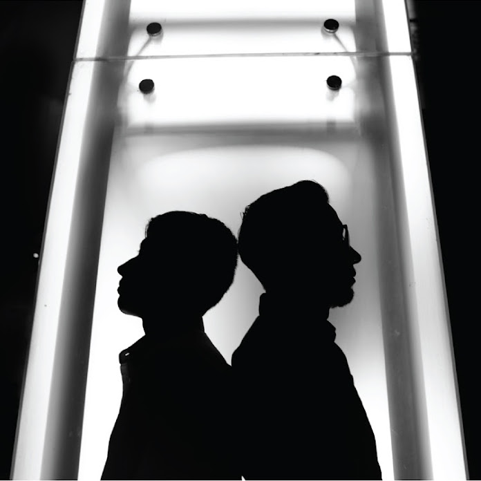 Navarretes Show Net Worth & Earnings (2026)