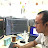 Yuni Andryan Tassy Avatar