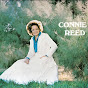 Connie Reed YouTube Profile Photo