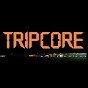 Tripcore Music YouTube Profile Photo