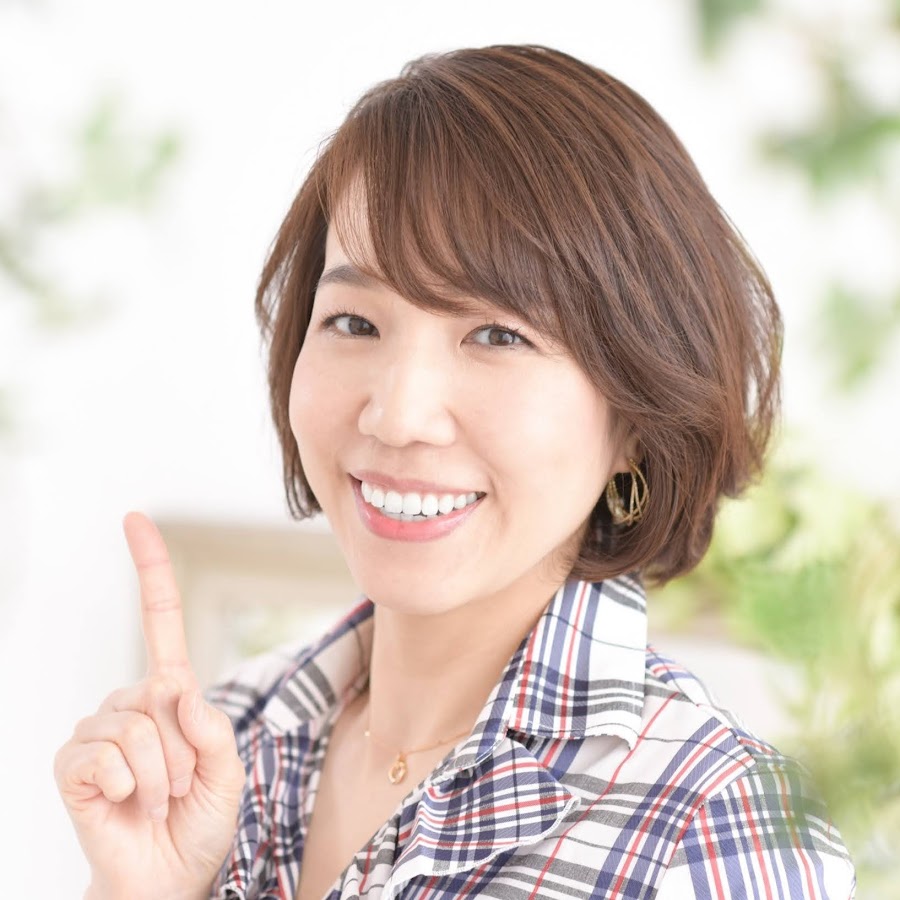 桐生spiチャンネル Youtube