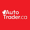 What could AutoTrader Canada buy with $319.25 thousand?