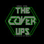 The Cover Ups YouTube Profile Photo
