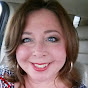 Debbie Harris YouTube Profile Photo