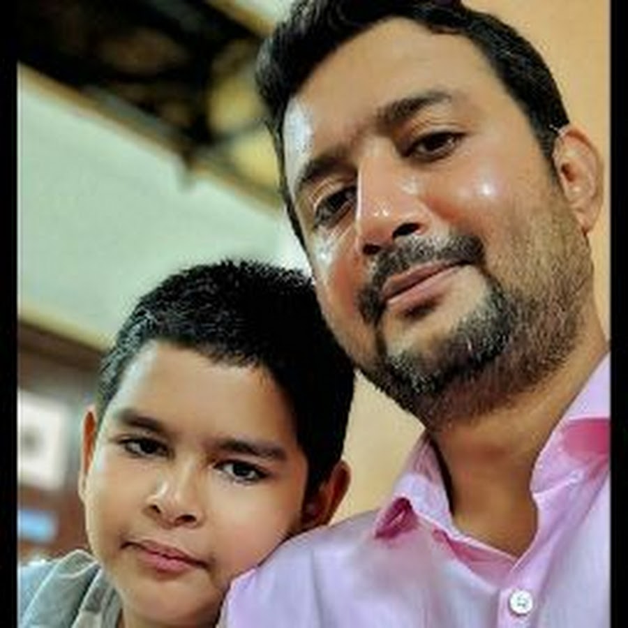 AMLnZuSSZlToc9rSemQh_1JLUU1T577ATG7jO7OqpM58bc=s900ckc0x00ffffffnorj