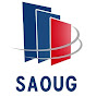 TheSAOUGTube - @TheSAOUGTube YouTube Profile Photo