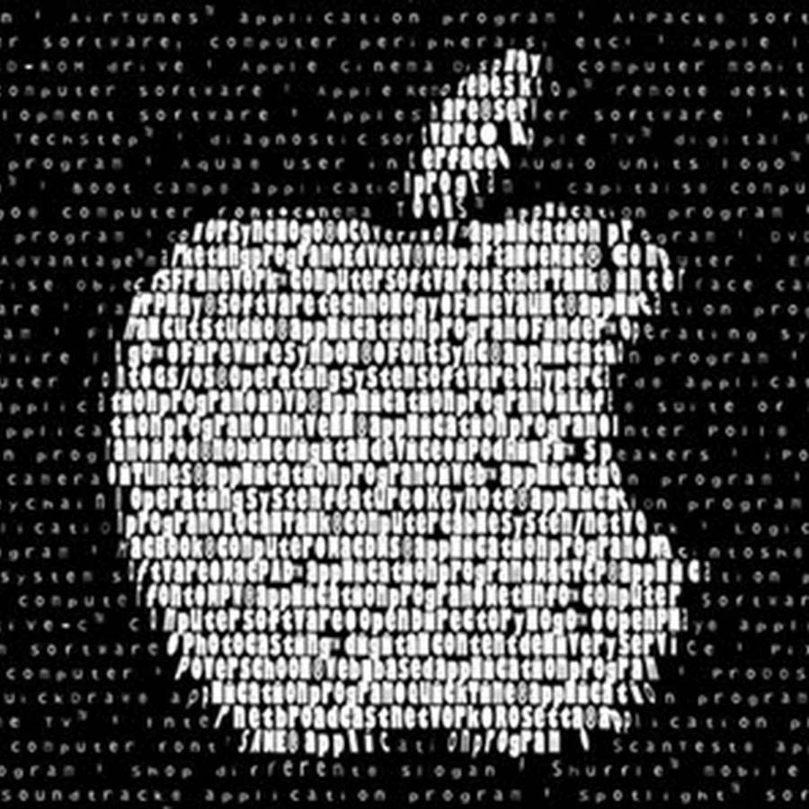 AMLnZu-STHoJTW2kgBHdMbnFlsAraYOWXZA2tjh_l_Ti=s900-c-k-c0x00ffffff-no-rj