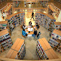 Vorarlberger Landesbibliothek YouTube Profile Photo