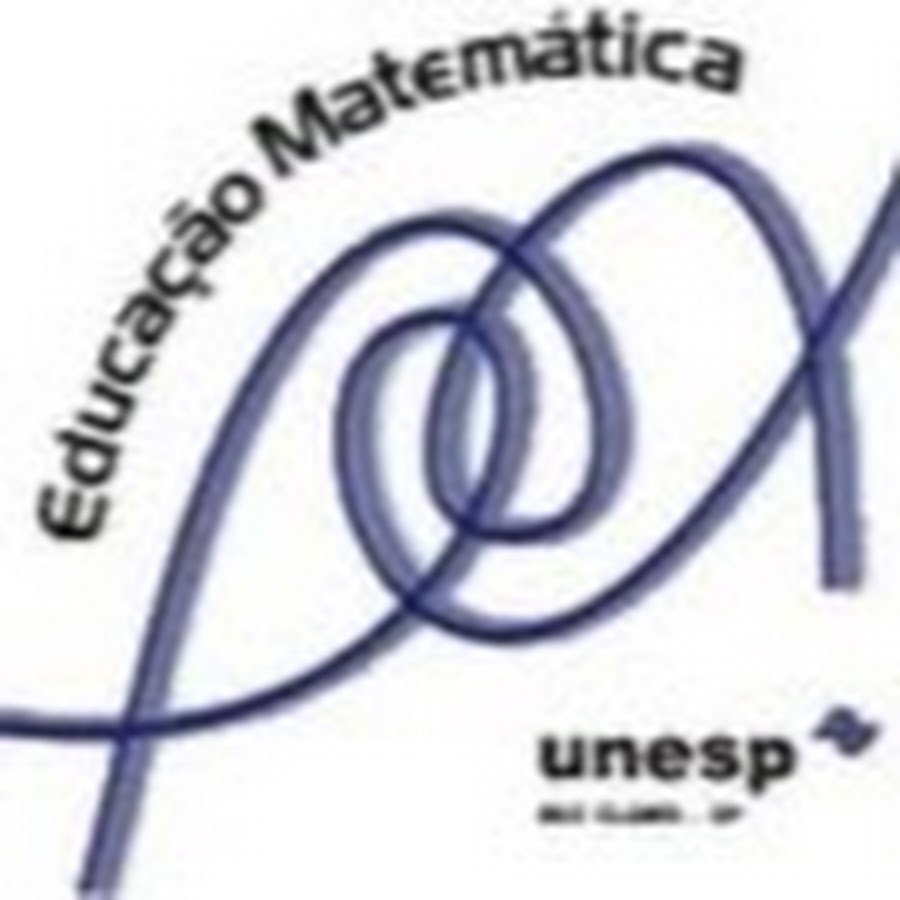 Educação Matemática Unesp - Rio Claro - YouTube