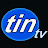 Tin Tv Live TV