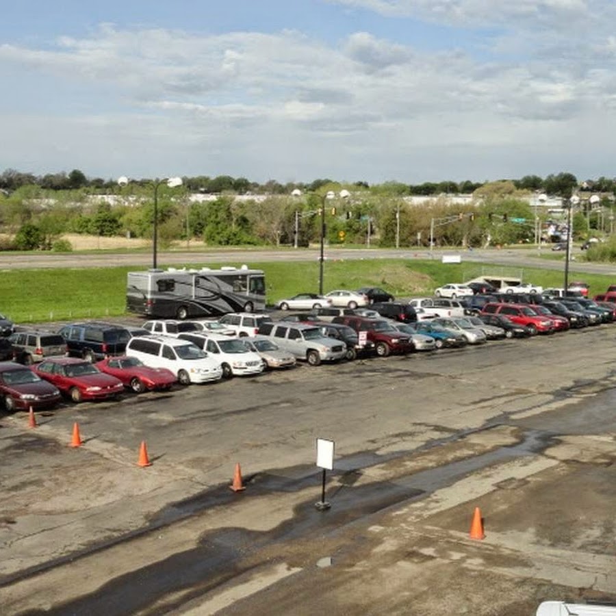 AMLnZuSV5MnE6dzSZdVjjfmMLGBDBp0ta6TuVJYxj9=s900ckc0x00ffffffnorj