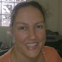 Melanie Beaton-Brown YouTube Profile Photo