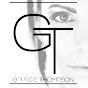 Grace Thompson YouTube Profile Photo
