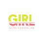 Girl Gone Coastal MB YouTube Profile Photo