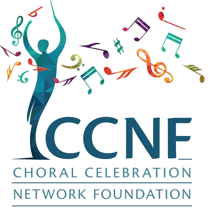 AMLnZuSYjnov4pFmqTBE675LCGNYQ5y6v1u28Blpp0=s900ckc0x00ffffffnorj