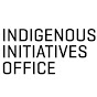 Indigenous Initiatives Office, University of Toronto, Faculty of Law YouTube Profile Photo
