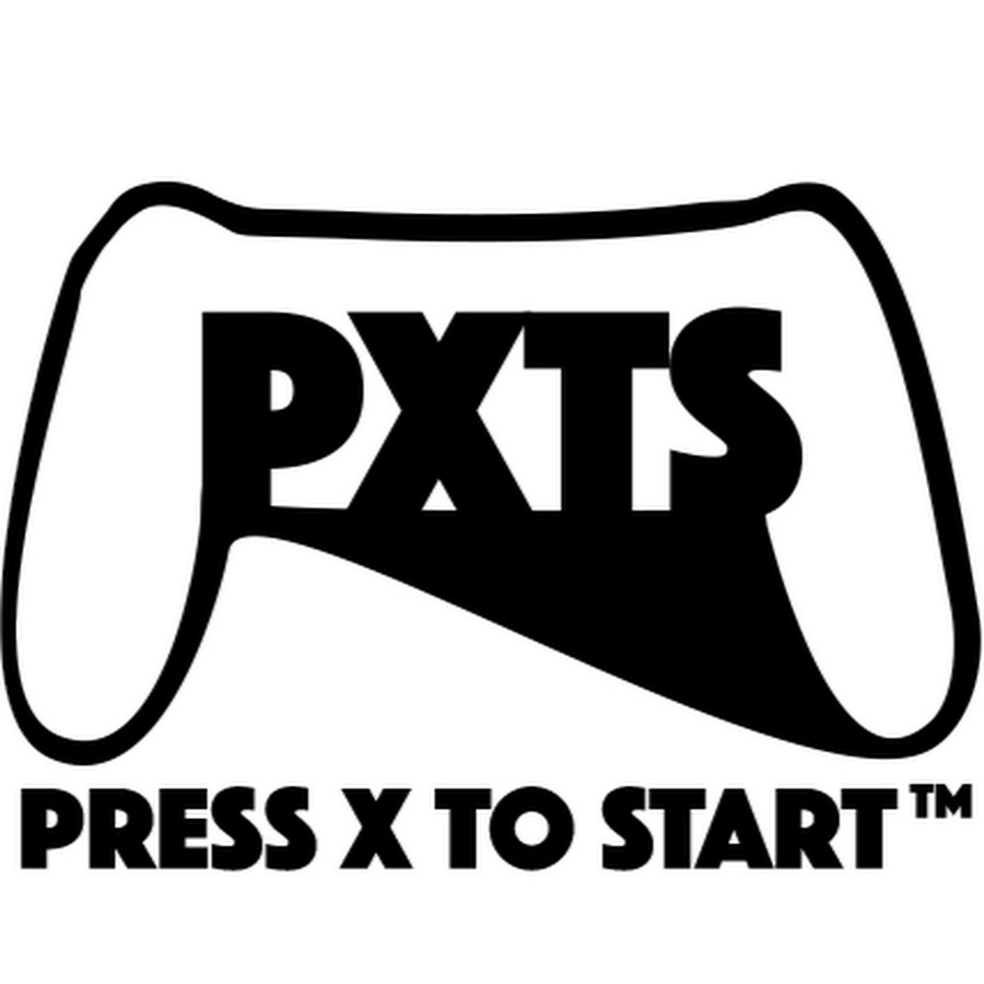 AMLnZuSZ9eFr1IT7X06ojWYSJa6TwEGVBpPXGOG0x=s900ckc0x00ffffffnorj