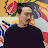 이준원의 마이토템 My Totem