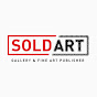Sold Art YouTube Profile Photo