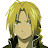 Edward Elric