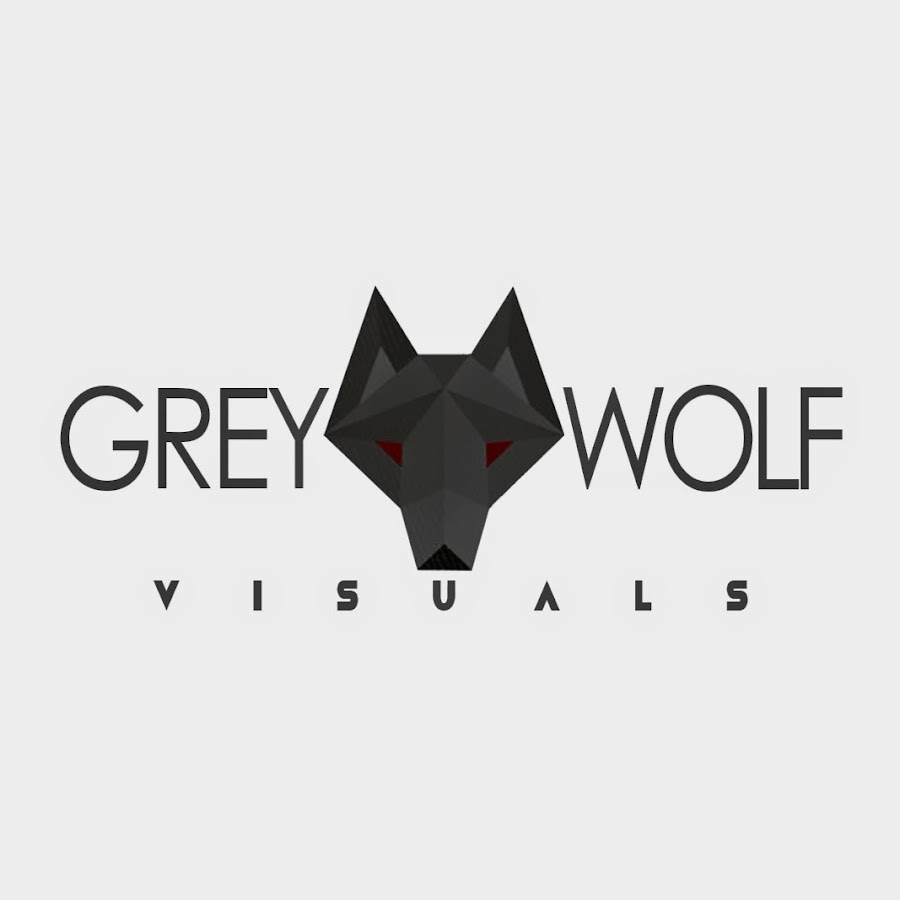 Wolf visual