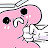 Bad Radish