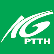 	 Kien Giang TV 1 Live TV