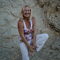 Michelle Bradshaw YouTube Profile Photo