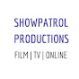 ShowPatrol TV YouTube Profile Photo
