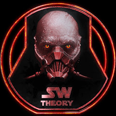 Star Wars Theory Channel icon