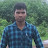 Harish Dhurwe Avatar