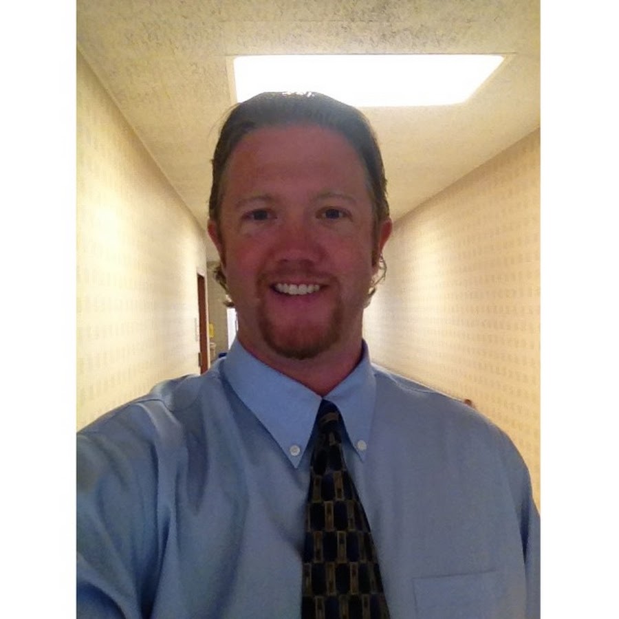 AMLnZuSd3280iGQyubo_220A6uRQFXIixePtfB5ZcvMQ=s900ckc0x00ffffffnorj