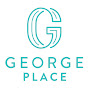 George Place YouTube Profile Photo
